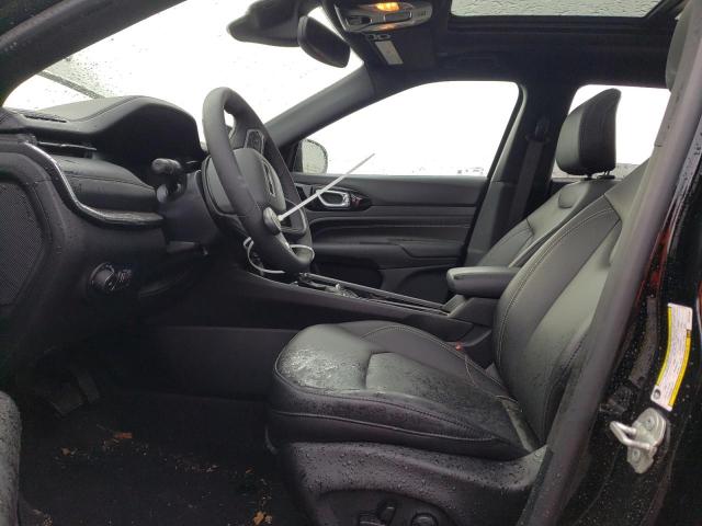 3C4NJDCN3RT575761 Jeep Compass Limited
