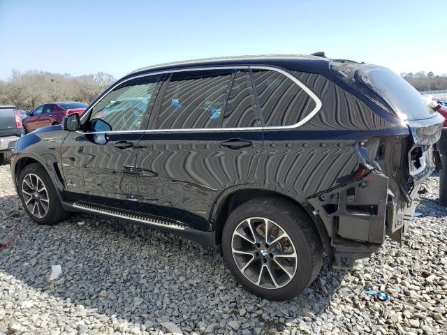 5UXKR2C56G0R71305 BMW X5 Sdrive35i