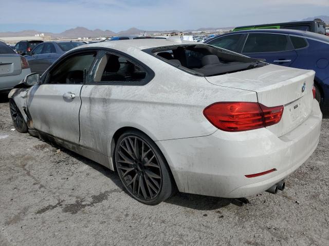 WBA3N3C55FK234037 BMW 428 I