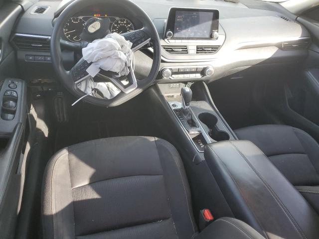 1N4BL4BV5KC154968 Nissan ALTIMA S