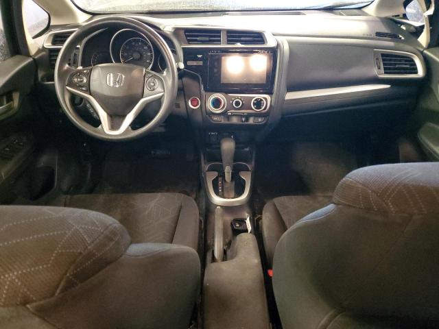 JHMGK5H72GS001414 Honda FIT EX