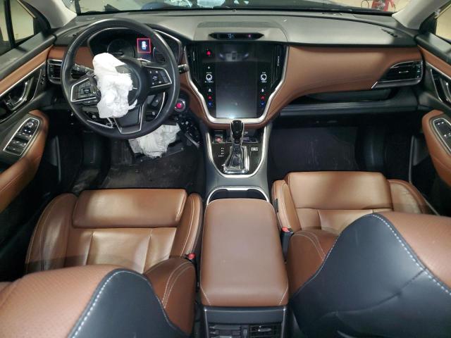 4S4BTGPD5L3206978 Subaru Outback Touring Ldl