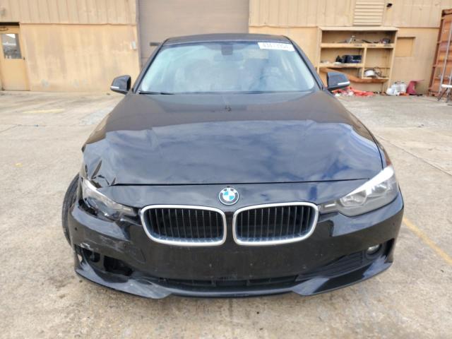 WBA3A5G5XFNS91642 BMW 328 I