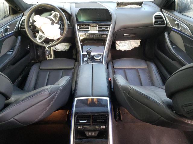 WBAGV8C04LCE26349 BMW M850XI