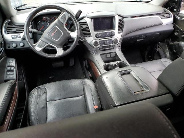 1GKS2GKC4LR237484 GMC Yukon Xl K1500 Slt