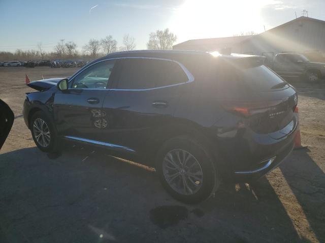 LRBFZMR47PD169883 Buick Envision Preferred