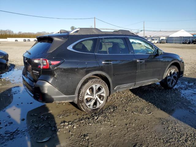 4S4BTGPD3L3175049 Subaru Outback Touring Ldl