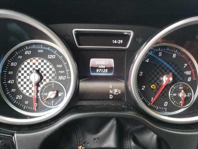 4JGED6EB3GA013204 Mercedes-Benz Gle Coupe 450 4matic