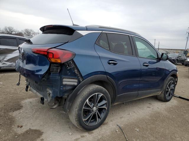 KL4MMDSL1LB119022 Buick Encore Gx Select