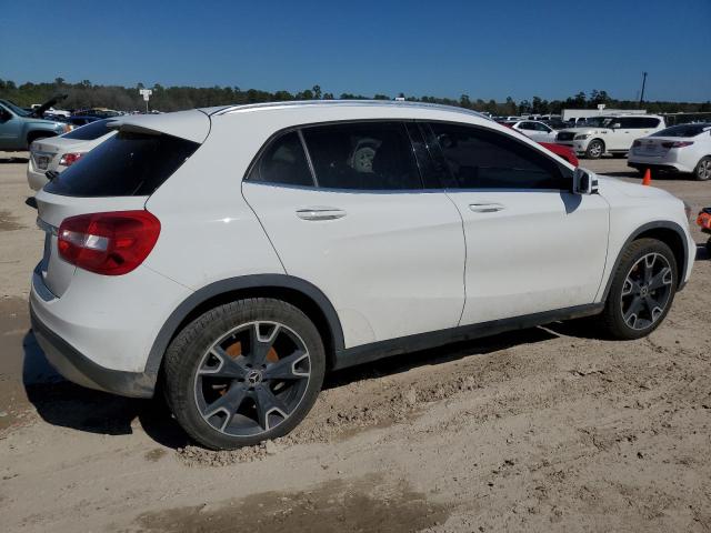 WDCTG4EB5KU005405 Mercedes-Benz GLA 250