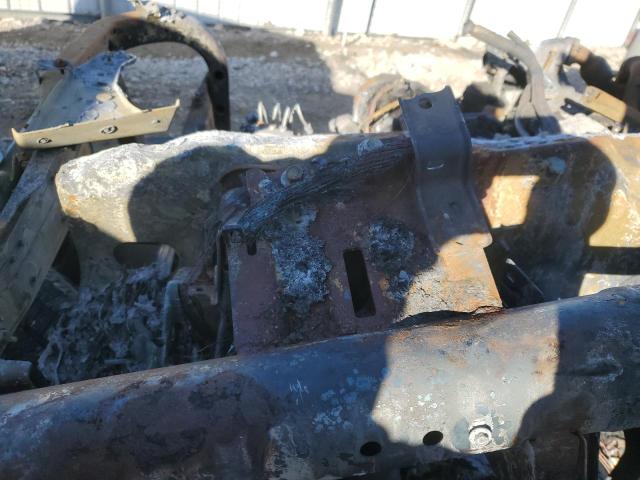 1FT8W3BT7KED67722 Ford F350 Super Duty