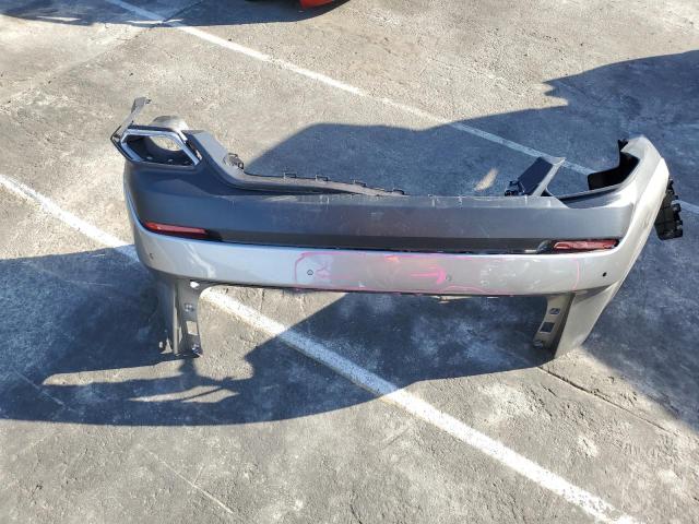 JTJYARBZXJ2106698 Lexus Nx 300 Base