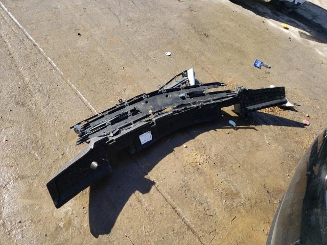 Chevrolet IMPALA LS 2016 2G11Z5SA2G9201288 Image 12
