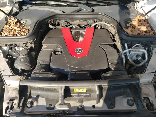 WDC0G6EBXHF165954 Mercedes-Benz Glc 43 4matic Amg