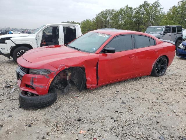 Auction sale of the 2017 Dodge Charger Se, vin: 2C3CDXBG5HH620651, lot number: 43238434