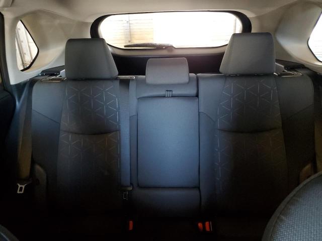 4T3RWRFV9PU089070 Toyota Rav4 Xle