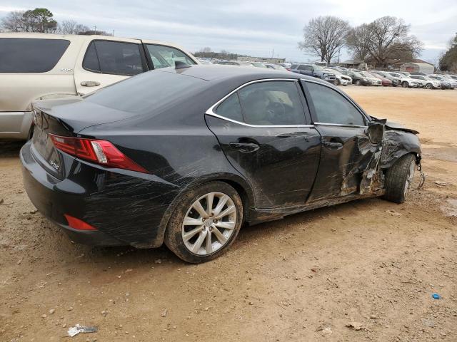 JTHBF1D29F5047255 Lexus IS 250