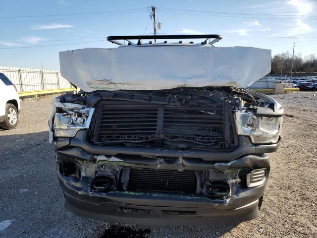 3C6UR5CL0NG439722 RAM 2500 Tradesman