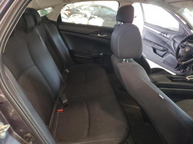 19XFC2F59HE215802 Honda Civic Lx