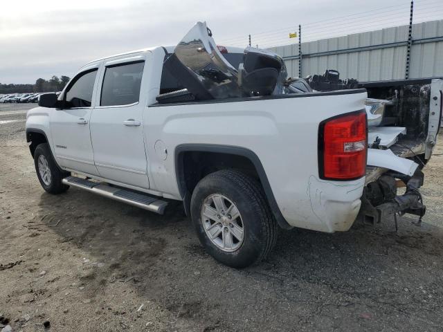 3GTP1UEH2EG473449 GMC Sierra C1500 Sle
