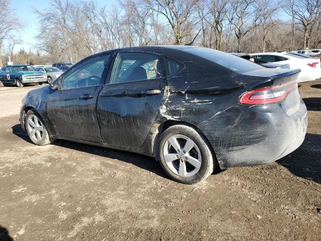 1C3CDFBB0GD515400 Dodge DART SXT