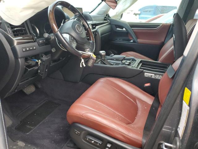 JTJHY7AX0G4205155 Lexus LX 570