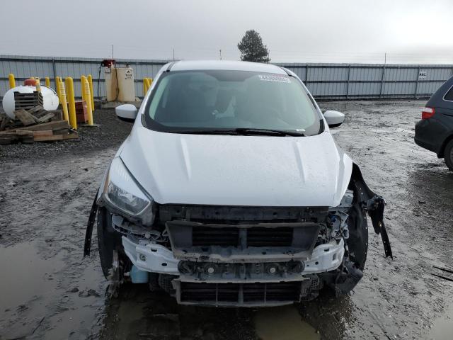 1FMCU9G99HUC88837 Ford ESCAPE SE