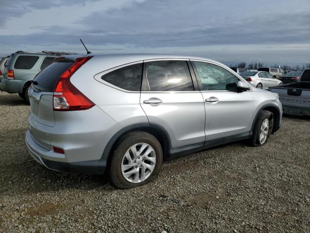 2HKRM3H58FH531665 Honda CR-V EX