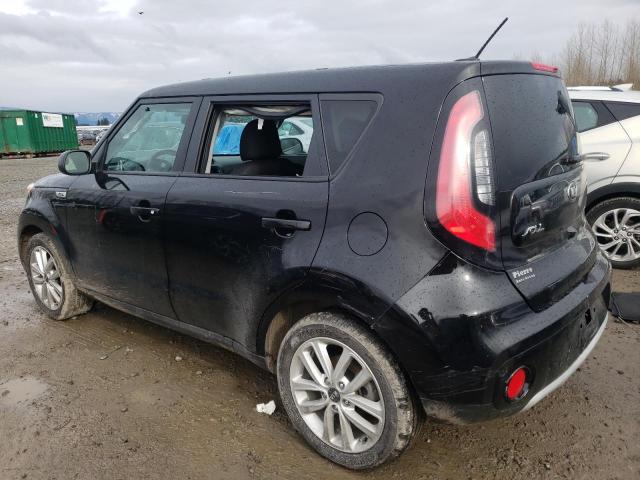 KNDJP3A53K7010155 KIA SOUL +