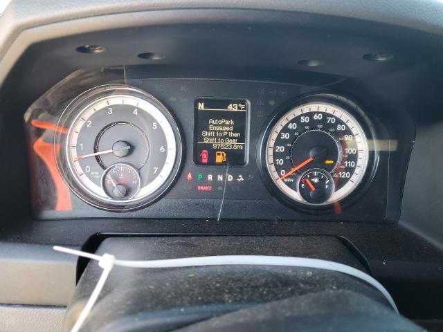 1C6RR7TT6LS106514 RAM 1500 Classic Slt