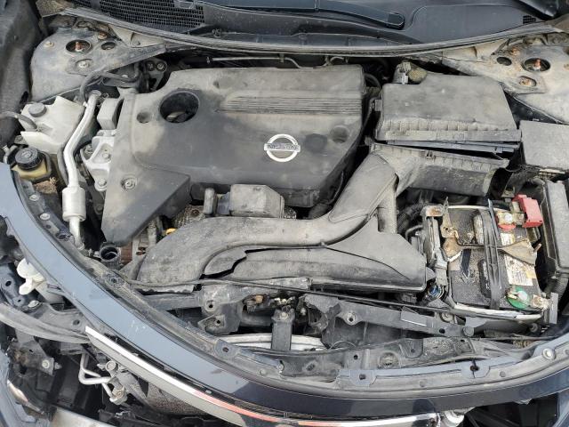 1N4AL3AP1EC199418 Nissan ALTIMA 2.5