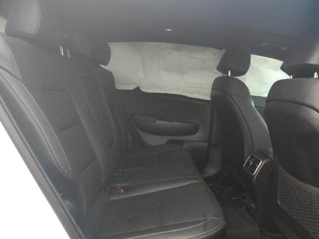 KNDP6CAC2L7706373 KIA SPORTAGE S