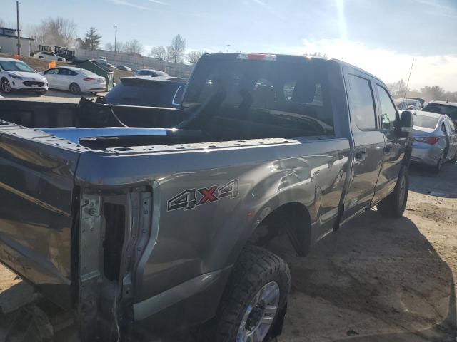 1FT7W2BT2KEC40480 Ford F250 Super Duty