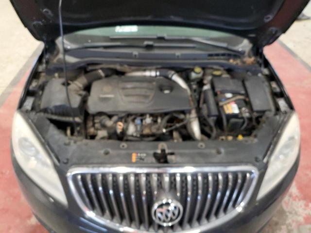 1G4PT5SV5F4107649 Buick Verano Premium