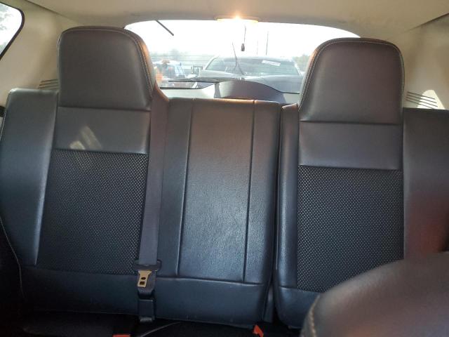 1C4NJCEA2GD615190 Jeep Compass Latitude