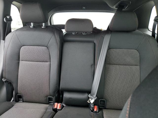 7FARS5H56RE000148 Honda Cr-v Sport