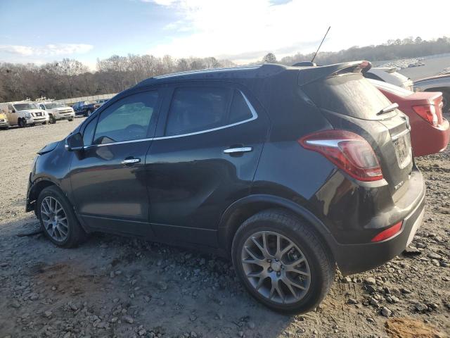 KL4CJ1SB7HB184023 Buick Encore Sport Touring