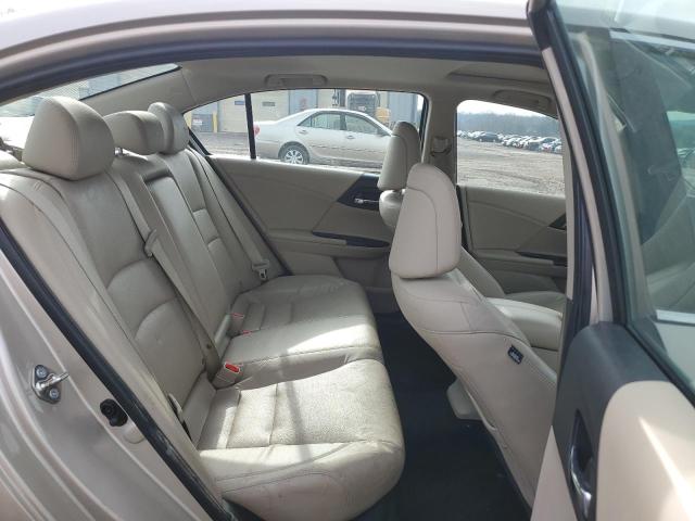 1HGCR2F87HA198756 Honda ACCORD EXL