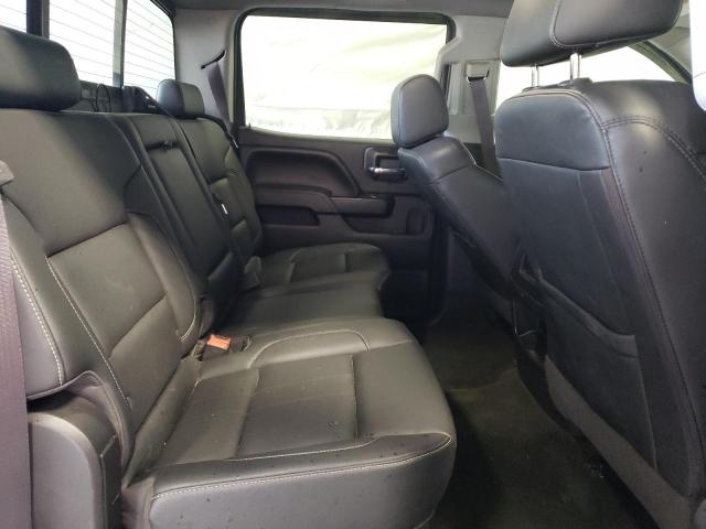 3GTU2NEC0HG105625 GMC Sierra K1500 Slt