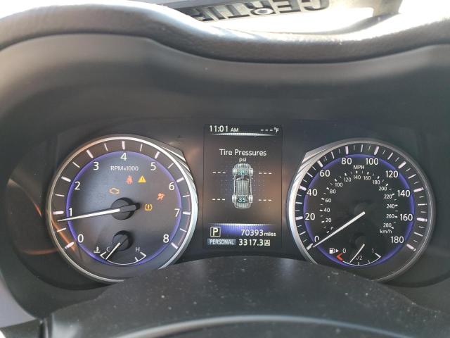 JN1CV7AR2GM251743 Infiniti Q50 BASE