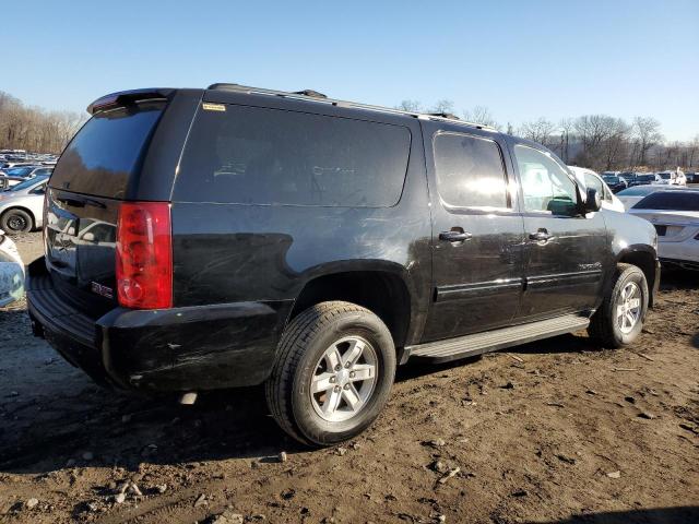 1GKS2KE7XER147146 GMC Yukon Xl K1500 Slt