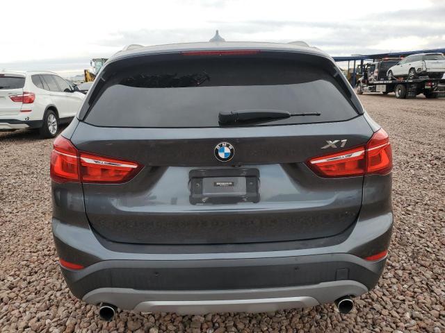WBXHU7C30H5H36477 BMW X1 Sdrive28i