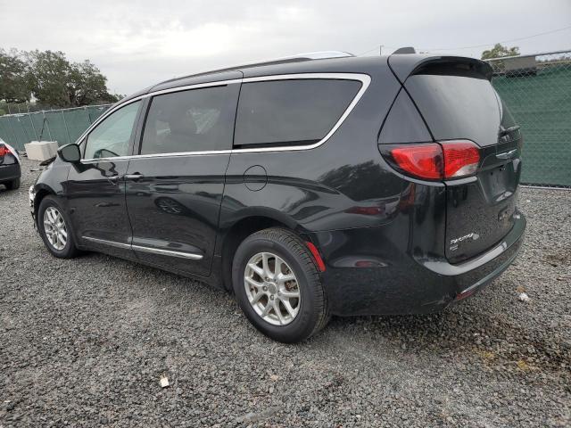 2C4RC1BG7LR134755 Chrysler Pacifica Touring L