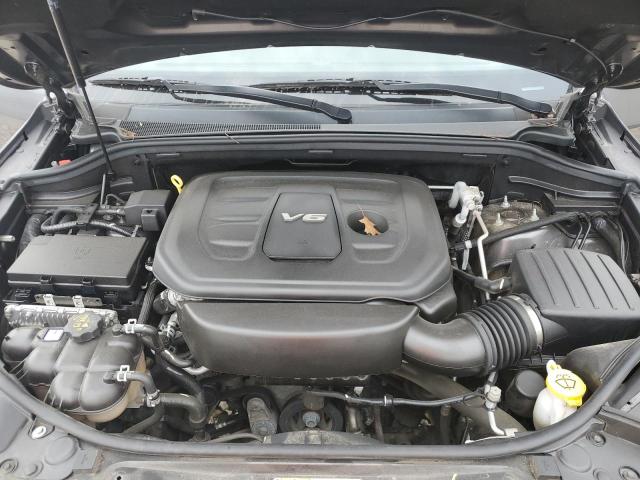 1C4RJFBG7HC849327 Jeep Grand Cherokee Limited