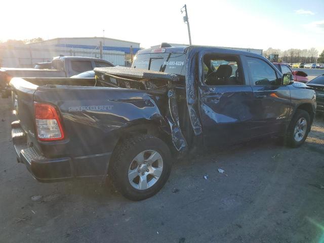 1C6SRFFT5MN808363 RAM 1500 Big Horn/lone Star
