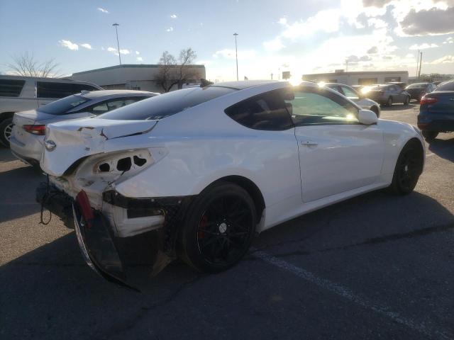 KMHHT6KD4EU113636 Hyundai Genesis Coupe 2.0t