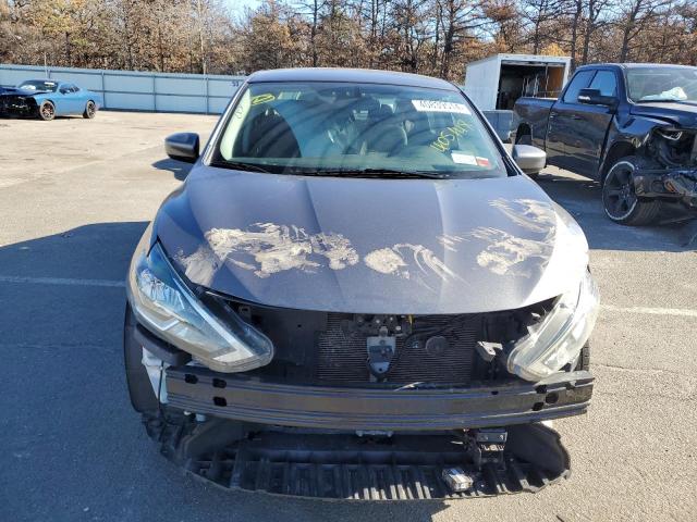 3N1AB7AP8KY405148 Nissan SENTRA S