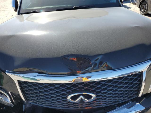 JN8AZ2NE9G9125759 Infiniti QX80