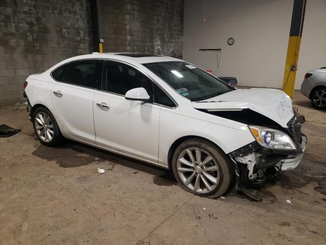1G4PS5SK9F4193752 Buick Verano