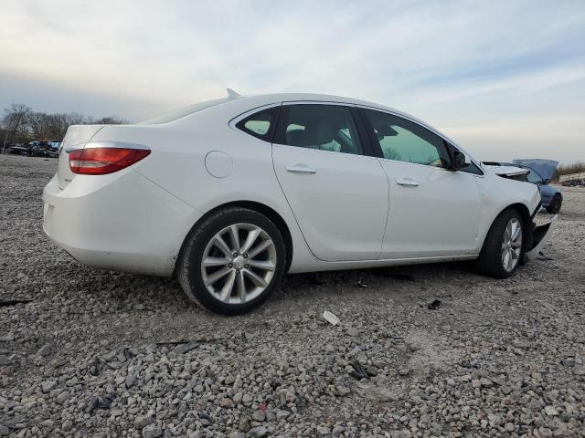 1G4PP5SK2E4139905 Buick Verano